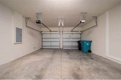 11967 Xenia Lane, Orlando, FL 32827 - Photo 40