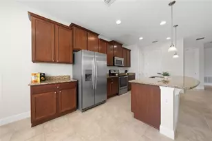 11967 Xenia Ln, Orlando, FL 32827 - Photo 16