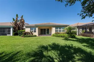 11967 Xenia Ln, Orlando, FL 32827 - Photo 42