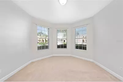11967 Xenia Lane, Orlando, FL 32827 - Photo 20