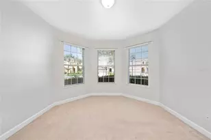 11967 Xenia Ln, Orlando, FL 32827 - Photo 20