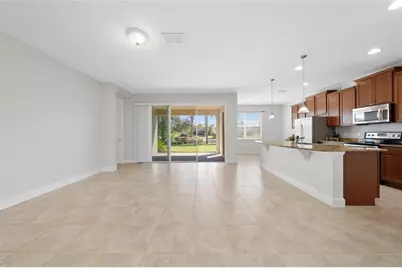 11967 Xenia Lane, Orlando, FL 32827 - Photo 10