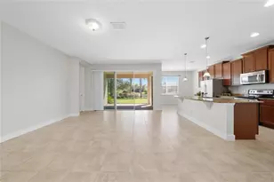 11967 Xenia Ln, Orlando, FL 32827 - Photo 10