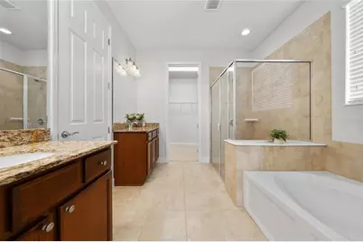 11967 Xenia Lane, Orlando, FL 32827 - Photo 34