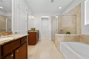 11967 Xenia Ln, Orlando, FL 32827 - Photo 34