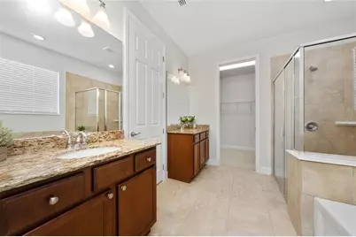 11967 Xenia Lane, Orlando, FL 32827 - Photo 36