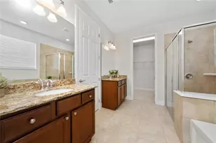 11967 Xenia Ln, Orlando, FL 32827 - Photo 36