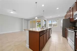 11967 Xenia Ln, Orlando, FL 32827 - Photo 18