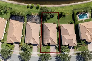 11967 Xenia Ln, Orlando, FL 32827 - Photo 4