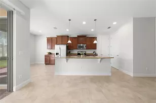 11967 Xenia Ln, Orlando, FL 32827 - Photo 12