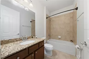 11967 Xenia Ln, Orlando, FL 32827 - Photo 24