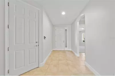 11967 Xenia Lane, Orlando, FL 32827 - Photo 6