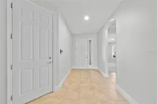 11967 Xenia Ln, Orlando, FL 32827 - Photo 6