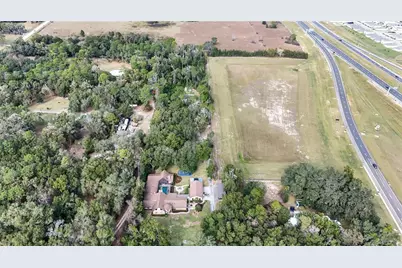 3525 W Kelly Park Road, Apopka, FL 32712 - Photo 14