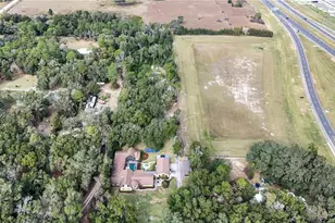 3525 W Kelly Park Rd, Apopka, FL 32712 - Photo 14