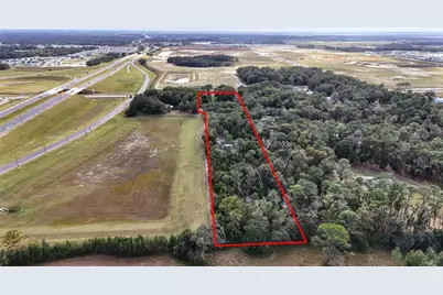 3525 W Kelly Park Road, Apopka, FL 32712 - Photo 6