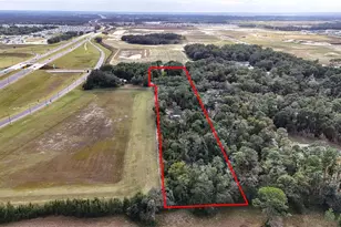 3525 W Kelly Park Rd, Apopka, FL 32712 - Photo 6