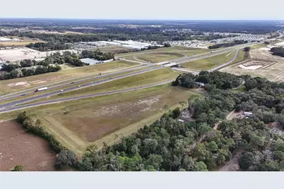 3525 W Kelly Park Road, Apopka, FL 32712 - Photo 8