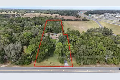 3525 W Kelly Park Road, Apopka, FL 32712 - Photo 4