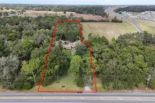 3525 W Kelly Park Rd, Apopka, FL 32712 - Photo 4