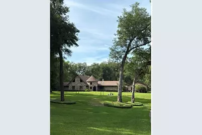 3525 W Kelly Park Road, Apopka, FL 32712 - Photo 1