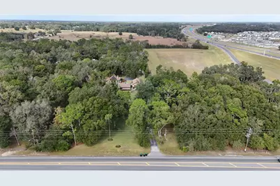 3525 W Kelly Park Road, Apopka, FL 32712 - Photo 2