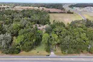 3525 W Kelly Park Rd, Apopka, FL 32712 - Photo 2