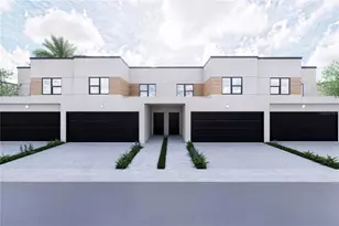 5750 Cyrils Rd, Saint Cloud, FL 34771 - Photo 1