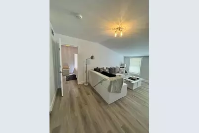 860 Magnolia Avenue #3, Daytona Beach, FL 32114 - Photo 6