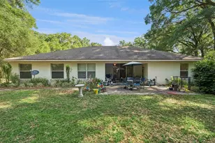 16230 NW 53rd St, Morriston, FL 32668 - Photo 26