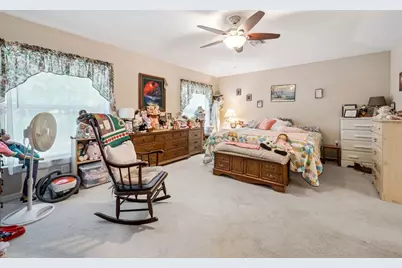 16230 NW 53rd Street, Morriston, FL 32668 - Photo 14