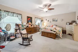 16230 NW 53rd St, Morriston, FL 32668 - Photo 14