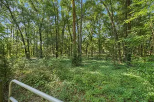 16230 NW 53rd St, Morriston, FL 32668 - Photo 32
