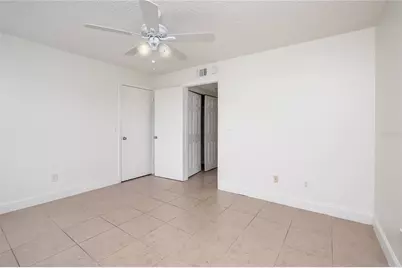 4528 Commander Drive #2011, Orlando, FL 32822 - Photo 20