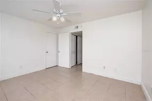 4528 Commander Dr, Orlando, FL 32822 - Photo 20