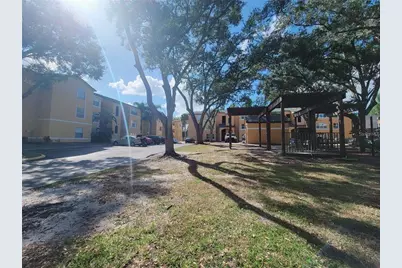 4528 Commander Drive #2011, Orlando, FL 32822 - Photo 24
