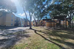 4528 Commander Dr, Orlando, FL 32822 - Photo 24