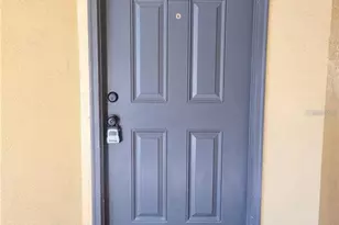 4528 Commander Dr, Orlando, FL 32822 - Photo 2