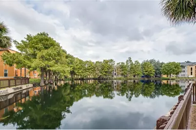 4528 Commander Drive #2011, Orlando, FL 32822 - Photo 26