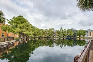 4528 Commander Dr, Orlando, FL 32822 - Photo 26