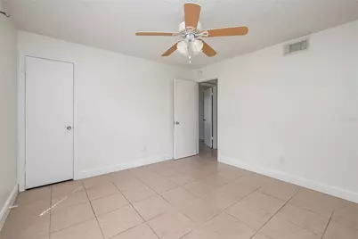 4528 Commander Drive #2011, Orlando, FL 32822 - Photo 16