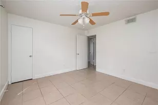 4528 Commander Dr, Orlando, FL 32822 - Photo 16