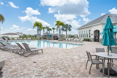10449 Folly Beach Road, Orlando, FL 32827 - Photo 40