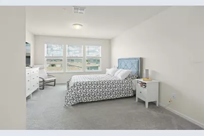 10449 Folly Beach Road, Orlando, FL 32827 - Photo 20
