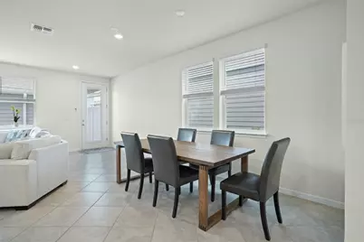 10449 Folly Beach Road, Orlando, FL 32827 - Photo 12