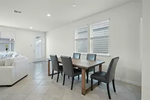 10449 Folly Bch Rd, Orlando, FL 32827 - Photo 12
