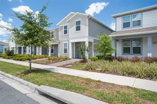 10449 Folly Bch Rd, Orlando, FL 32827 - Photo 2