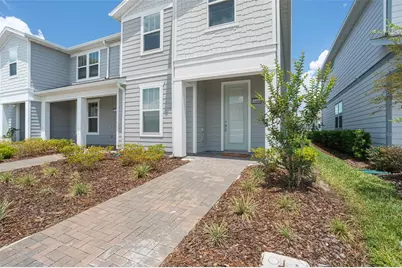 10449 Folly Beach Road, Orlando, FL 32827 - Photo 4