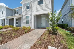 10449 Folly Bch Rd, Orlando, FL 32827 - Photo 4