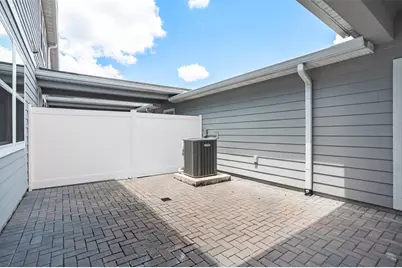 10449 Folly Beach Road, Orlando, FL 32827 - Photo 32